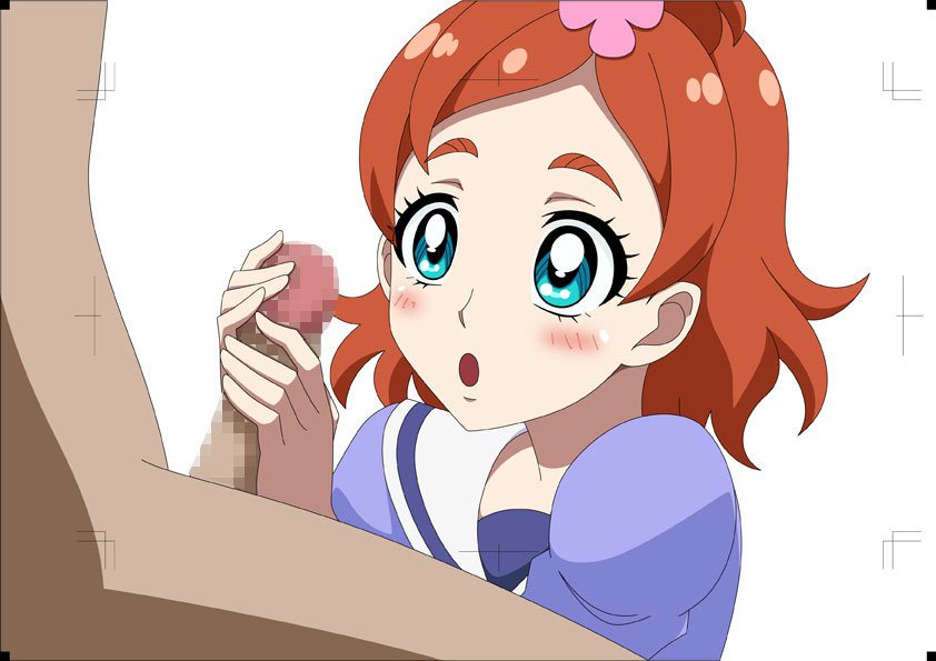 プリンセスリトルルーム