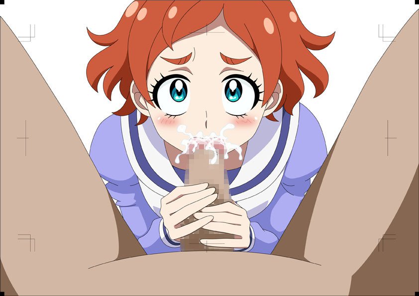 プリンセスリトルルーム