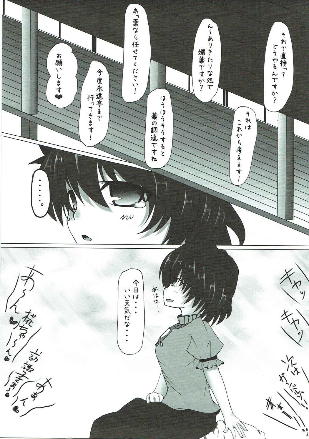 もくろみろく