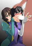 関内弁当α