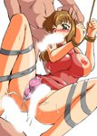 関内弁当α