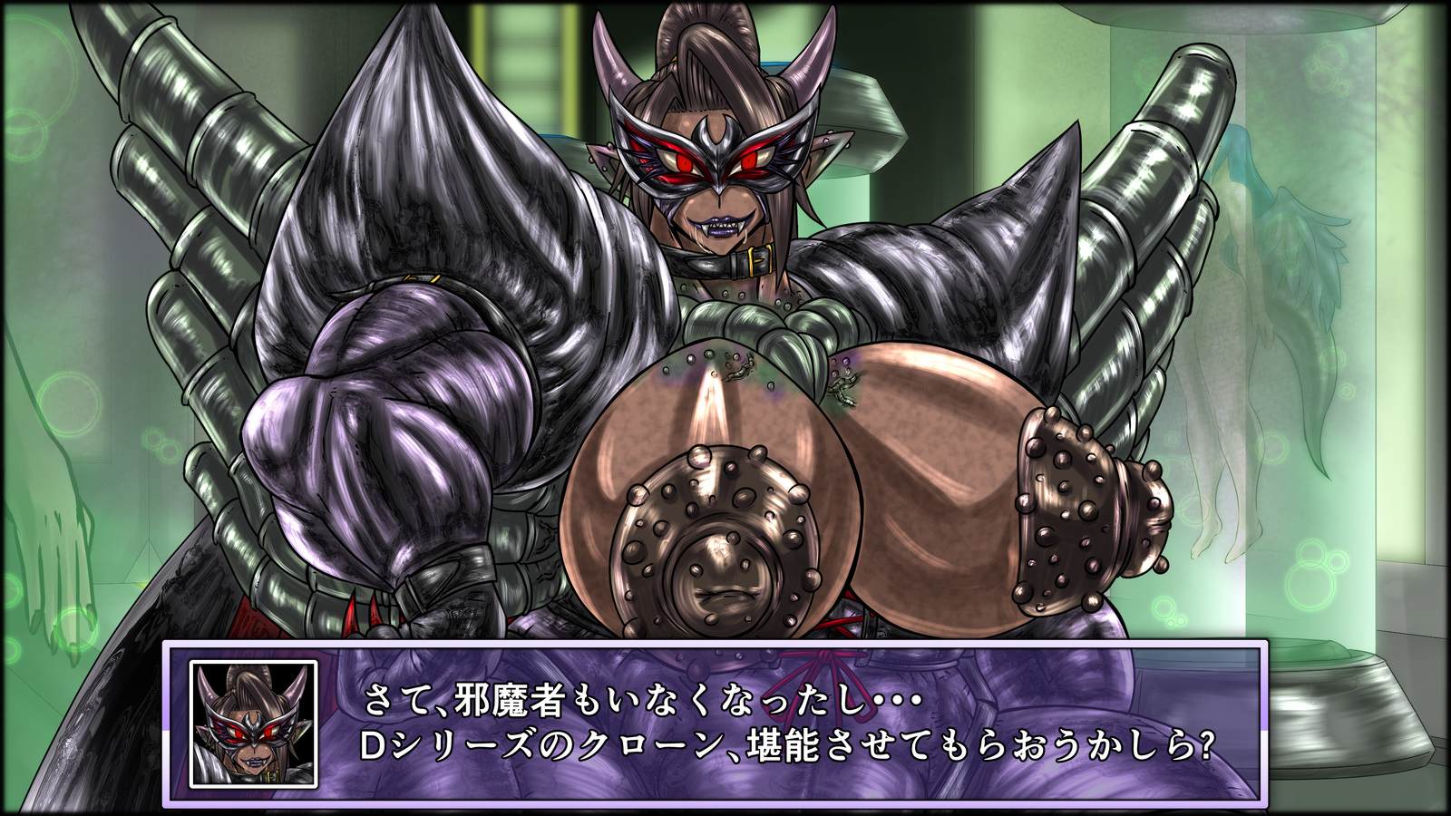 マカフシギ1
