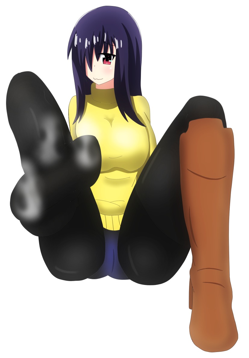 オリチャラがつくりたい
