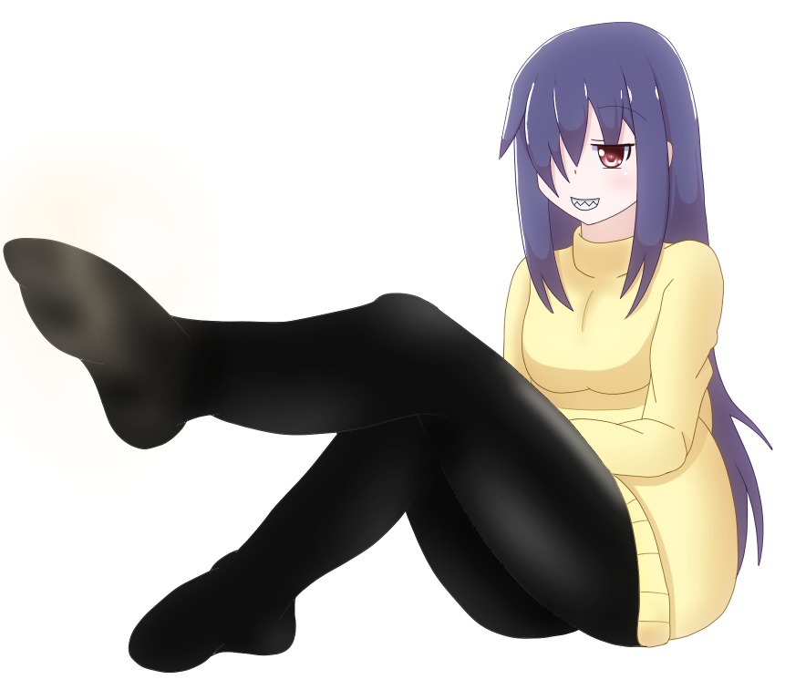 オリチャラがつくりたい