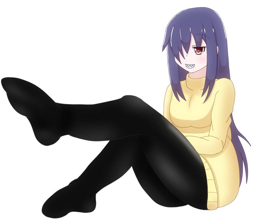 オリチャラがつくりたい