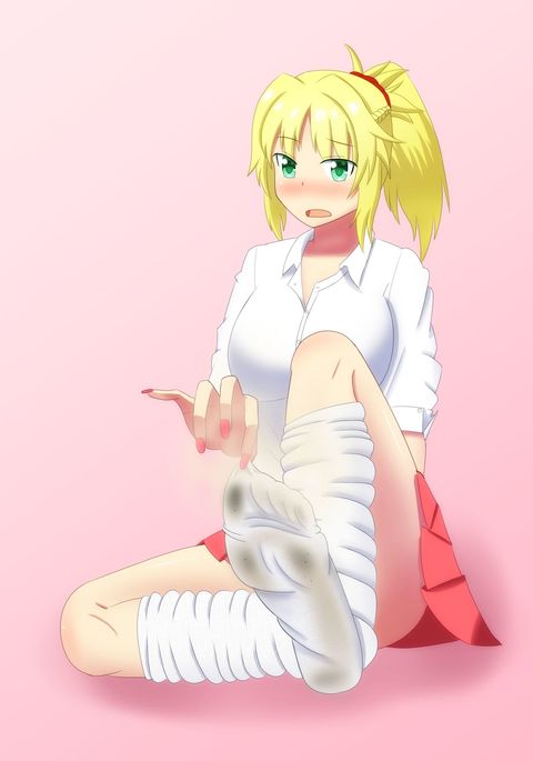 ギャルレイイモルさん ギャルレイイモルさん