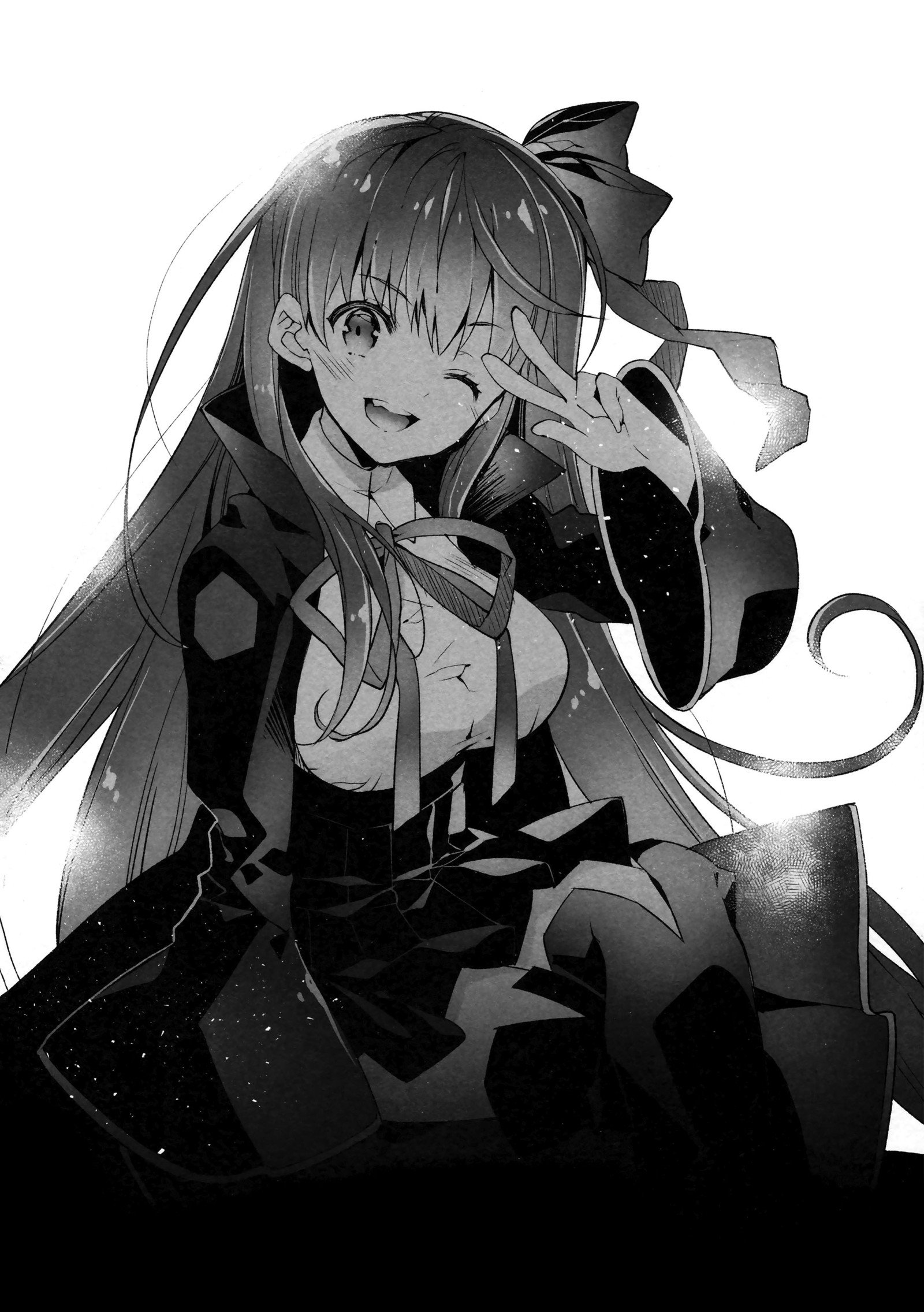エデンズドア| 에덴의문