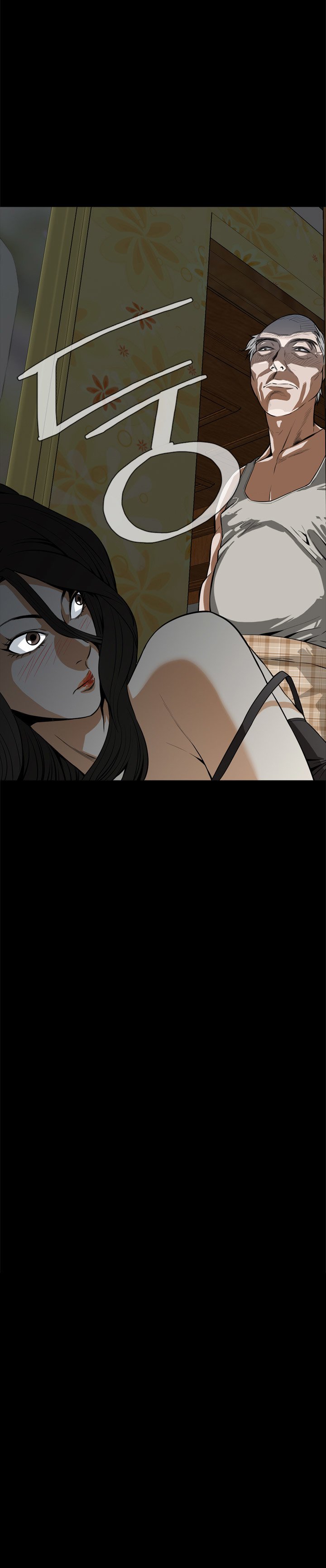 ピークCh.1-12