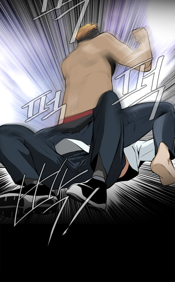 ピークCh.1-12
