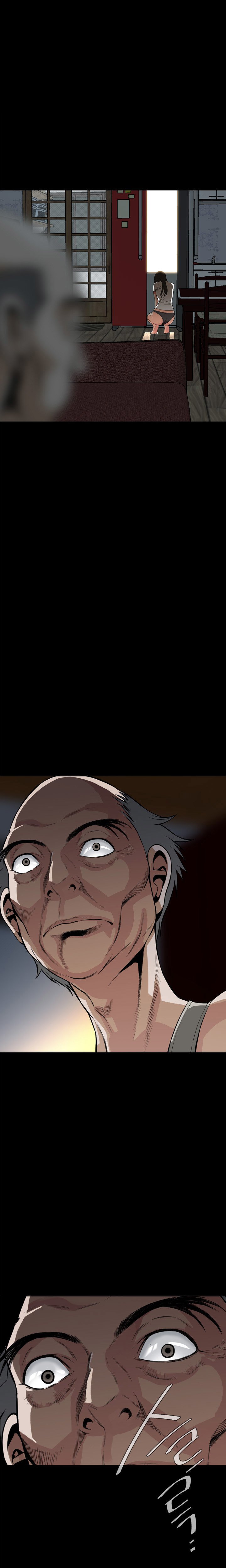 ピークCh.1-12