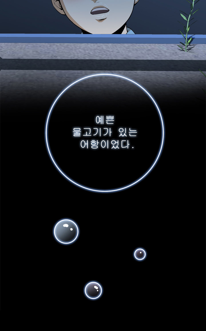 ピークCh.1-12