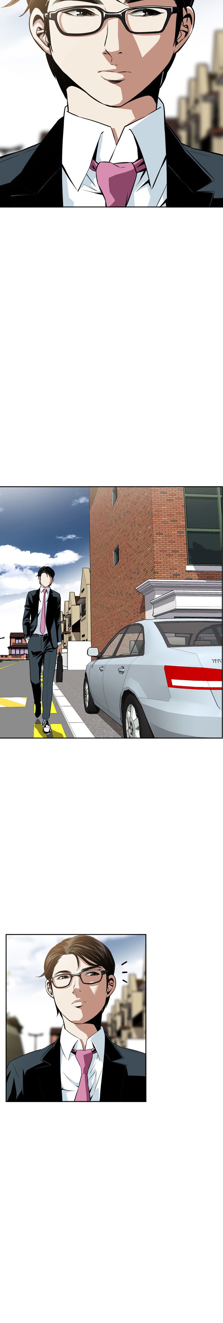 ピークCh.1-12