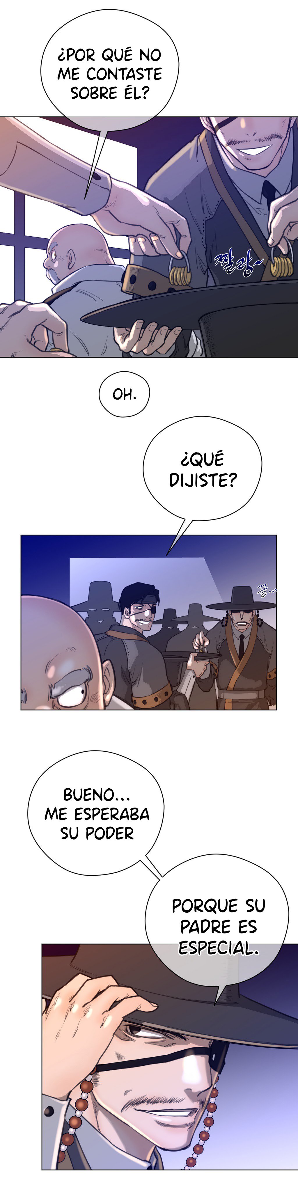 パーフェクトハーフCh.1-25