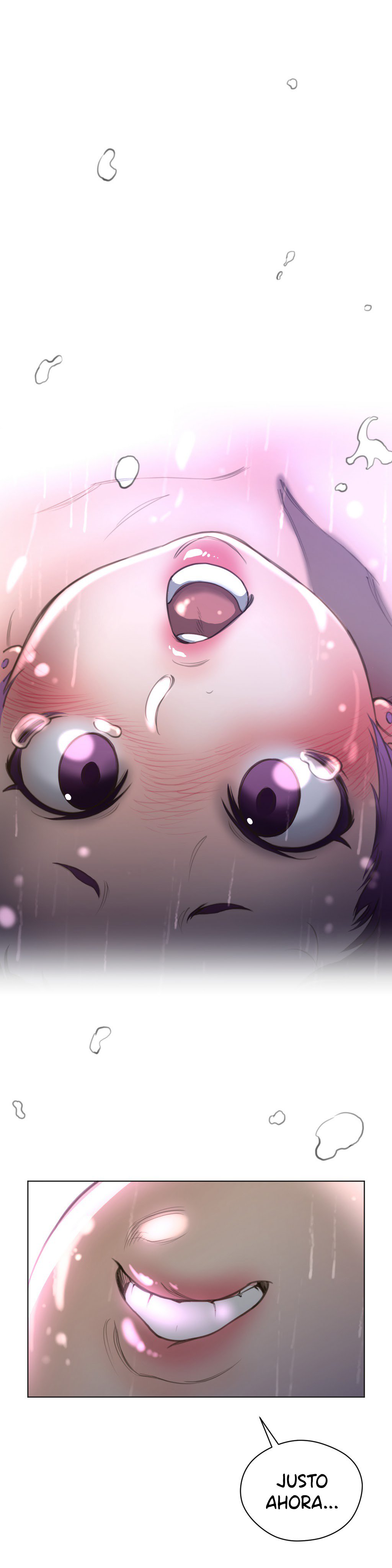 パーフェクトハーフCh.1-25