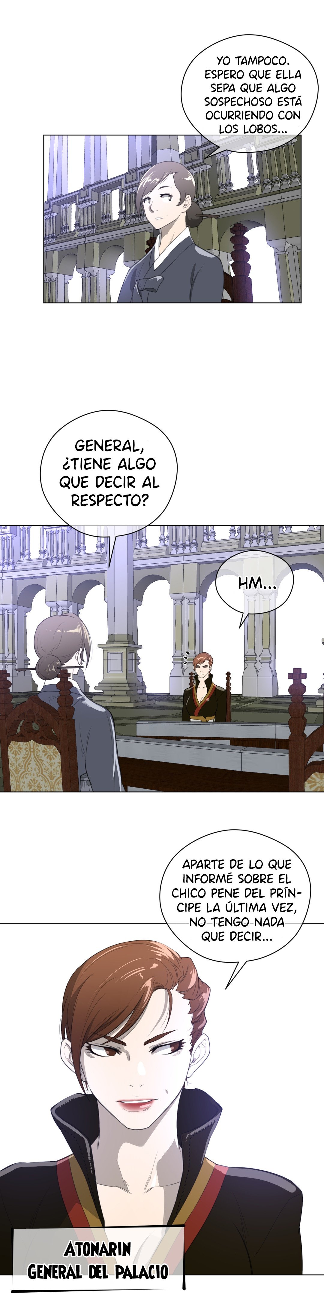 パーフェクトハーフCh.1-25