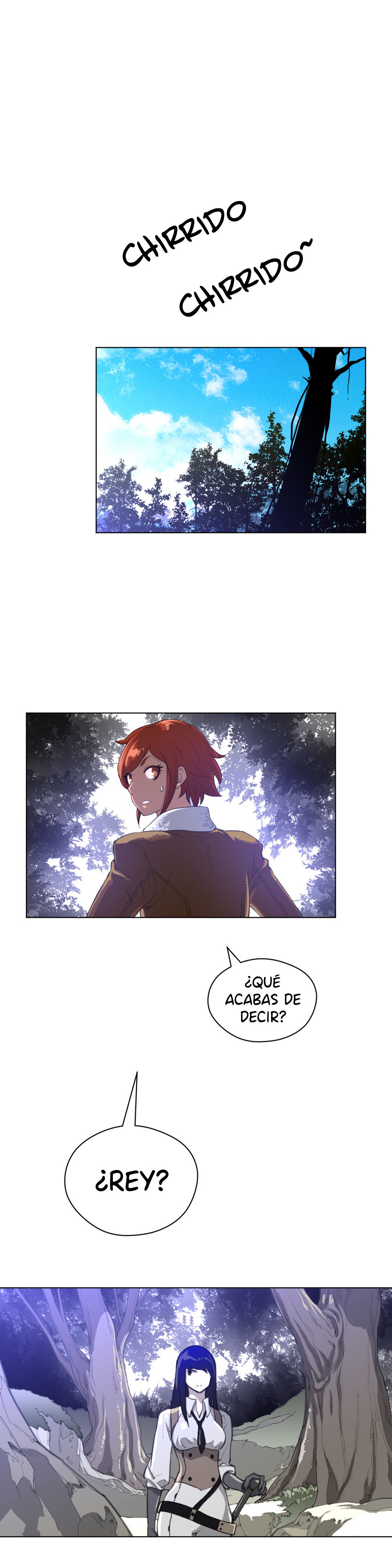 パーフェクトハーフCh.1-25