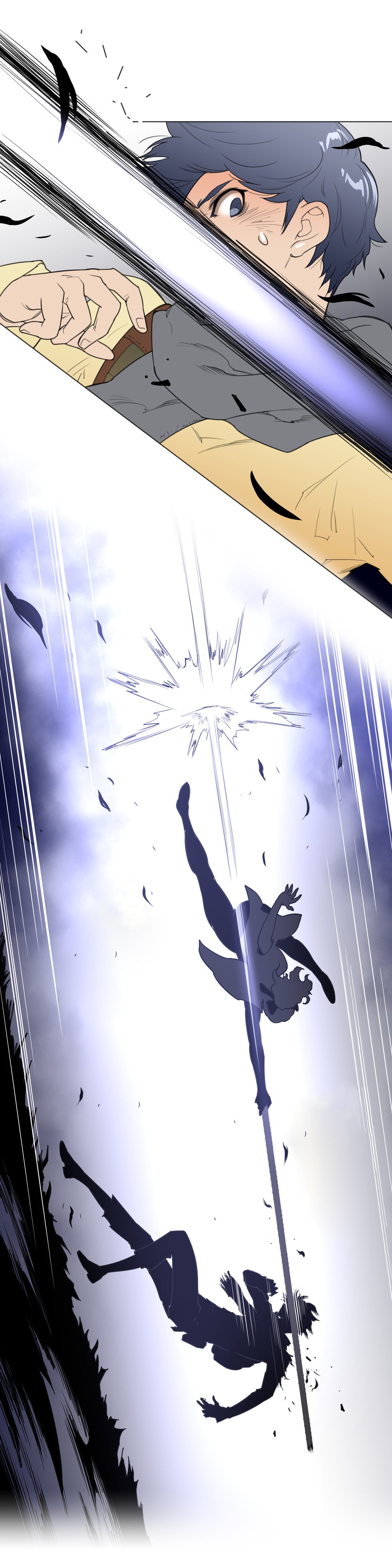 パーフェクトハーフCh.1-25