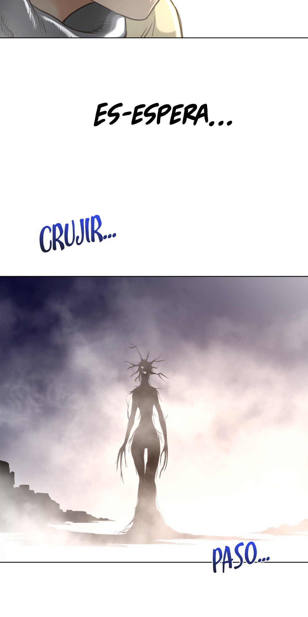 パーフェクトハーフCh.1-25