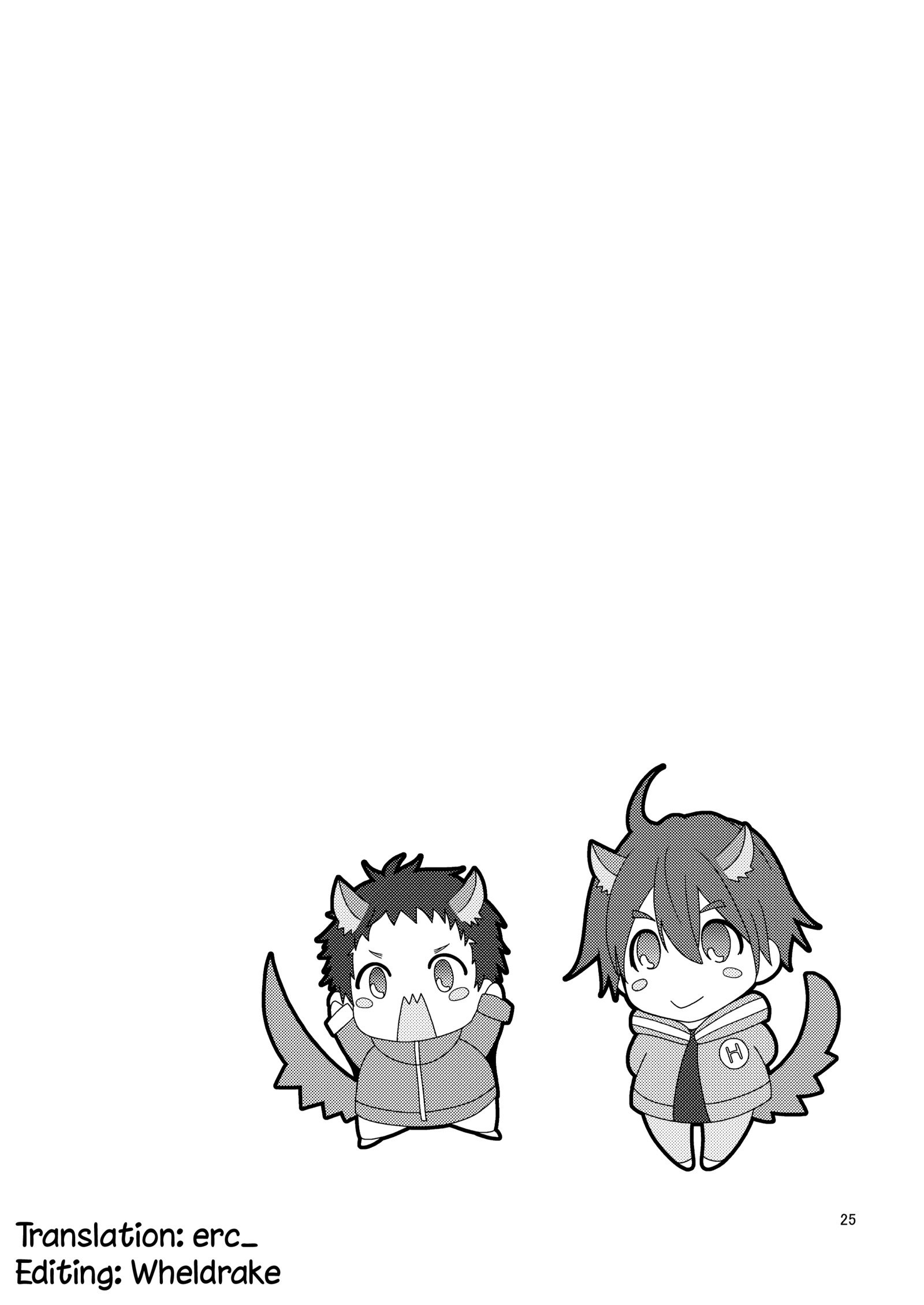 CAT＆amp;犬