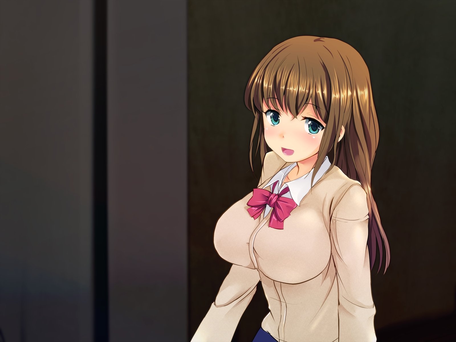 なまいいきなおとうとたいせつなかのじょうむりやりおかしてねとったこんにちは