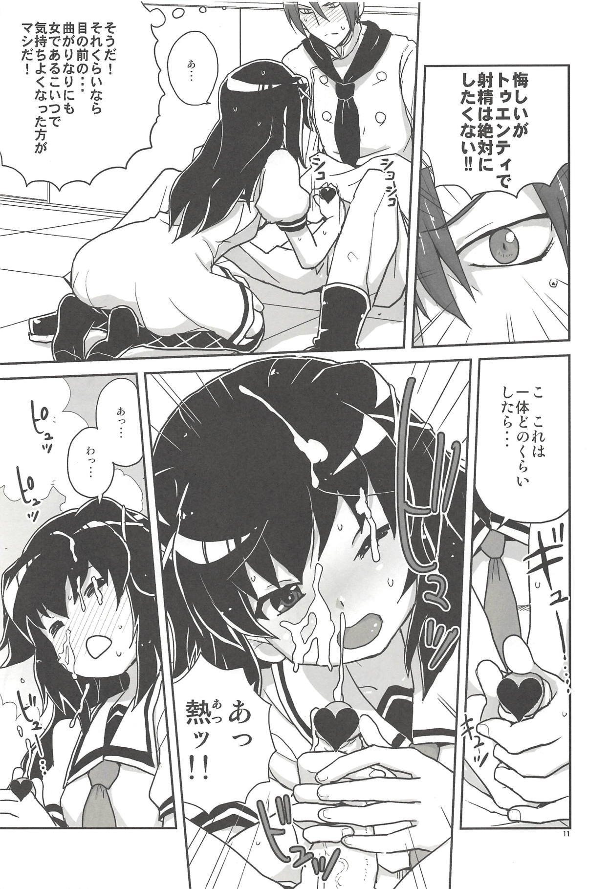 エリーさん痛いくらするとおもてるの