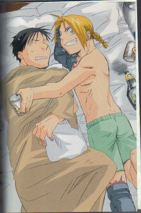 少年ハンザイレポート