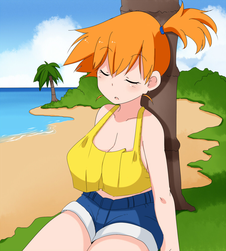 オッパイミセテ！ |私にあなたのおっぱいを見させてください！