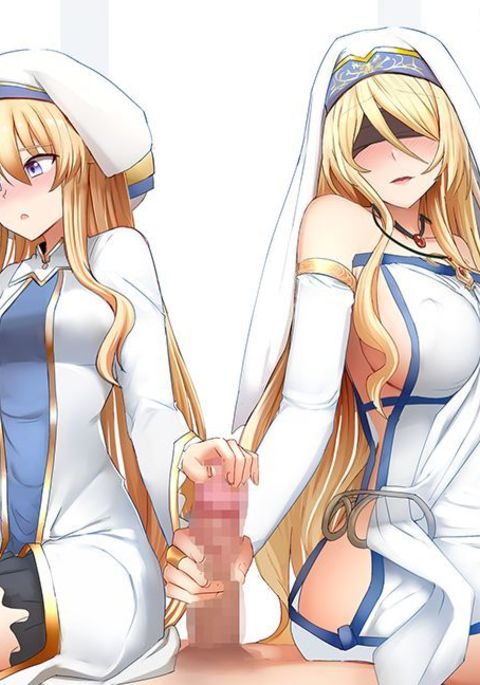 恩納新館&ケンの乙女 恩納新館&ケンの乙女