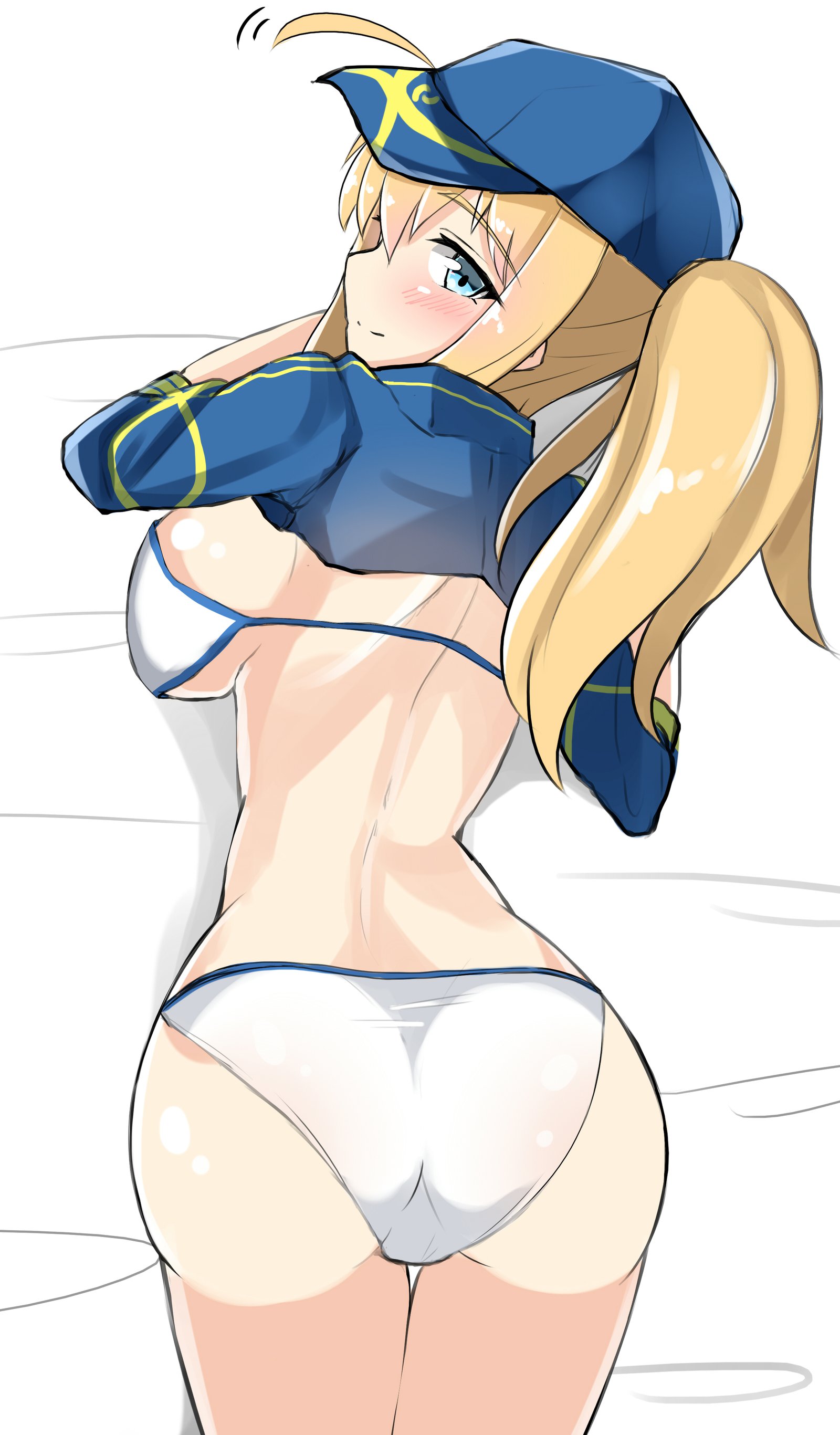 XXさん