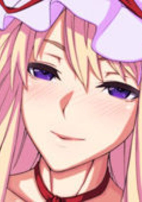 アーティスト-Buckethead