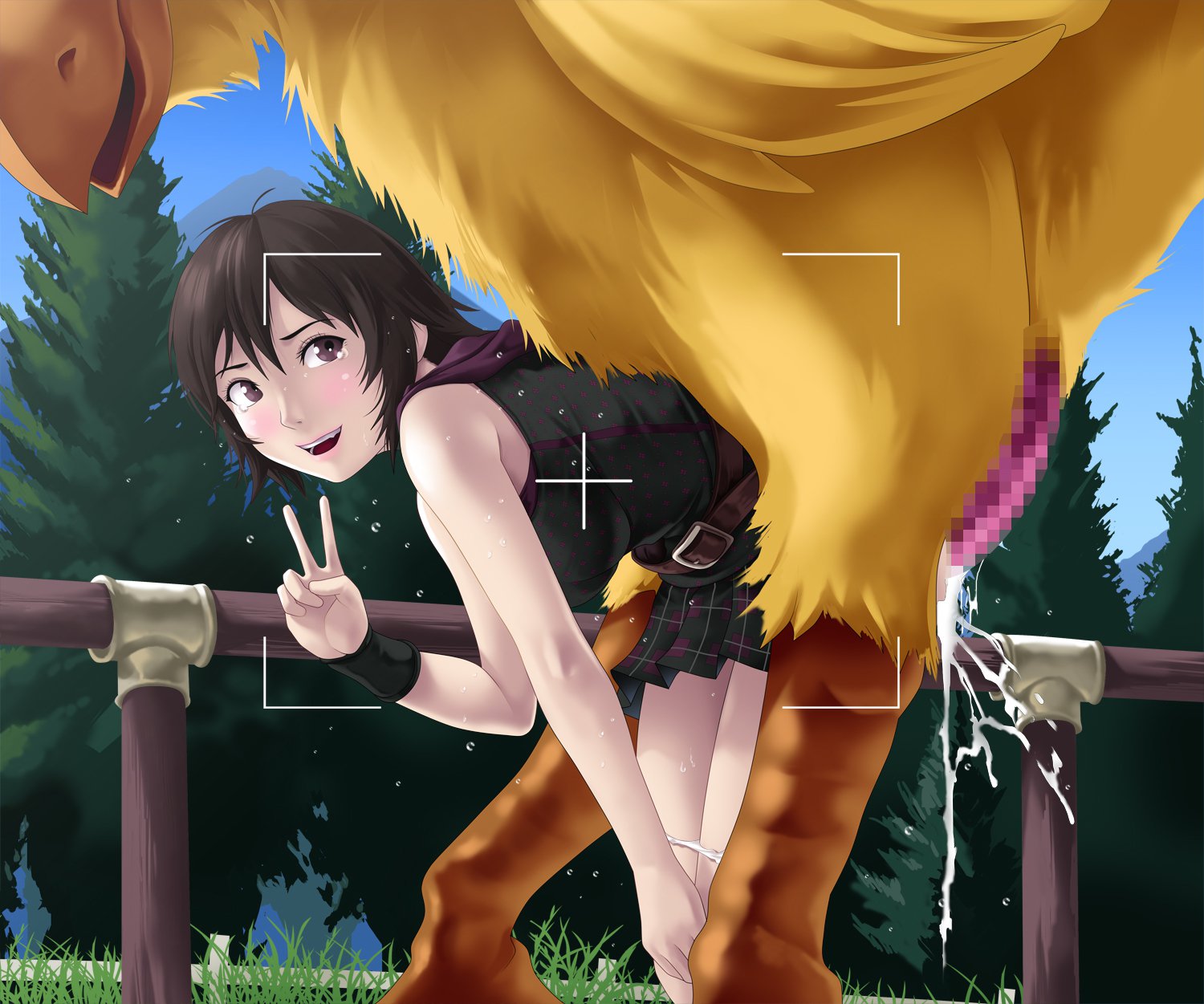 しがいにもてそばれた恩納立のまつろ
