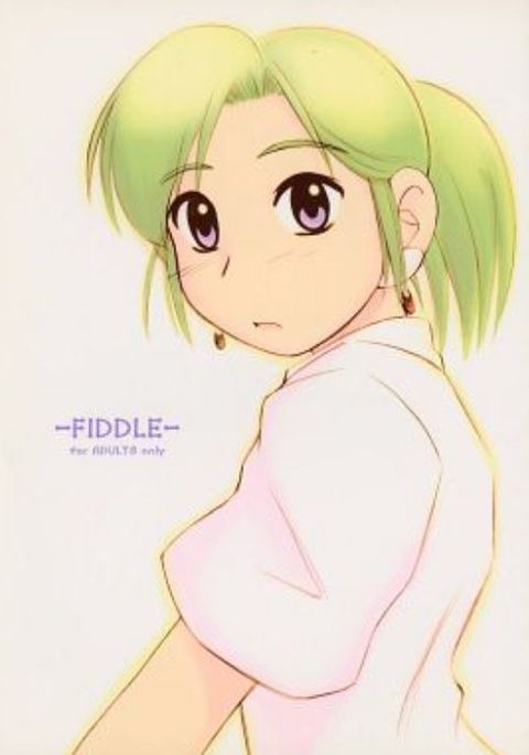 ヨコハマ買い出しキコウ/ FIDDLE / PEACEVILLE ヨコハマ買い出しキコウ/ FIDDLE / PEACEVILLE
