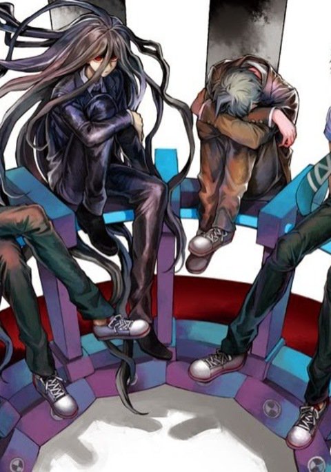 ひなたはじめの野内西番