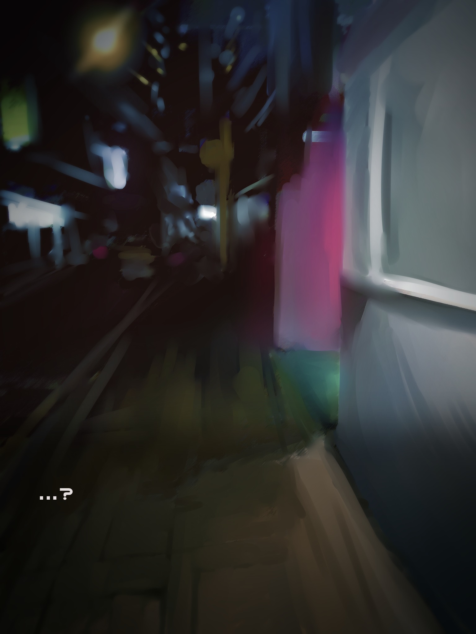 ep00_enty