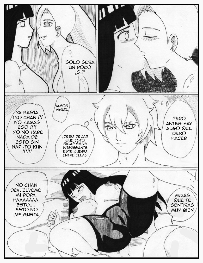 ミレガロデボダ