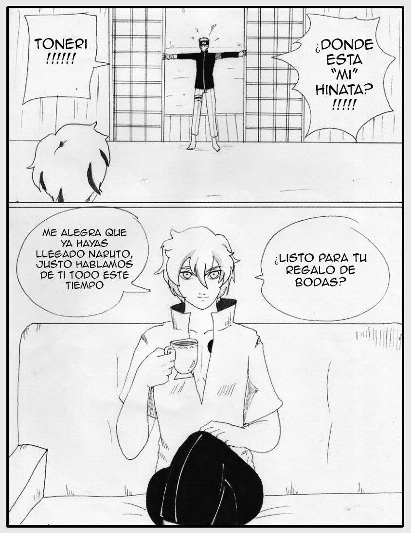 ミレガロデボダ