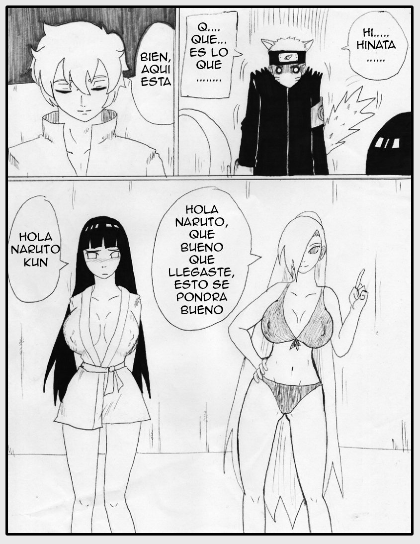 ミレガロデボダ