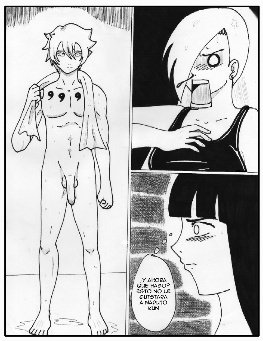 ミレガロデボダ