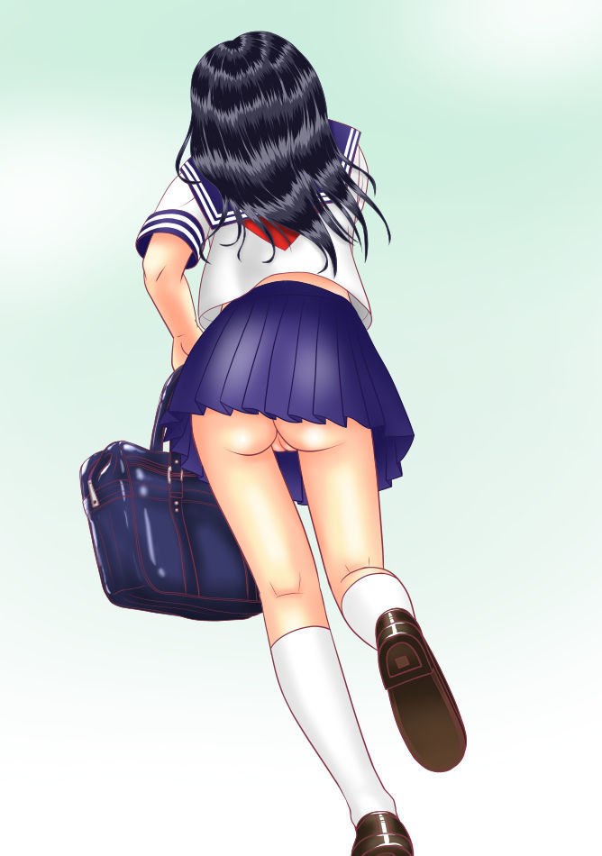 京はのパンとうこうび