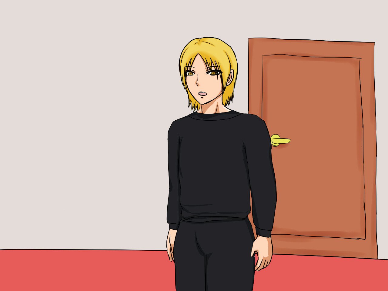 清谷の城蔵作戦