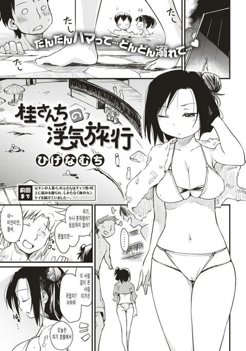 桂さん地のうわき両光 桂さん地のうわき両光