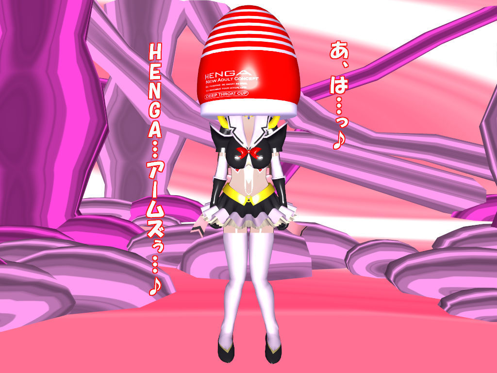 pixivアーティスト-最果ての魔女