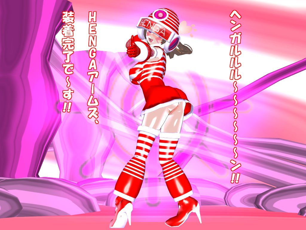 pixivアーティスト-最果ての魔女