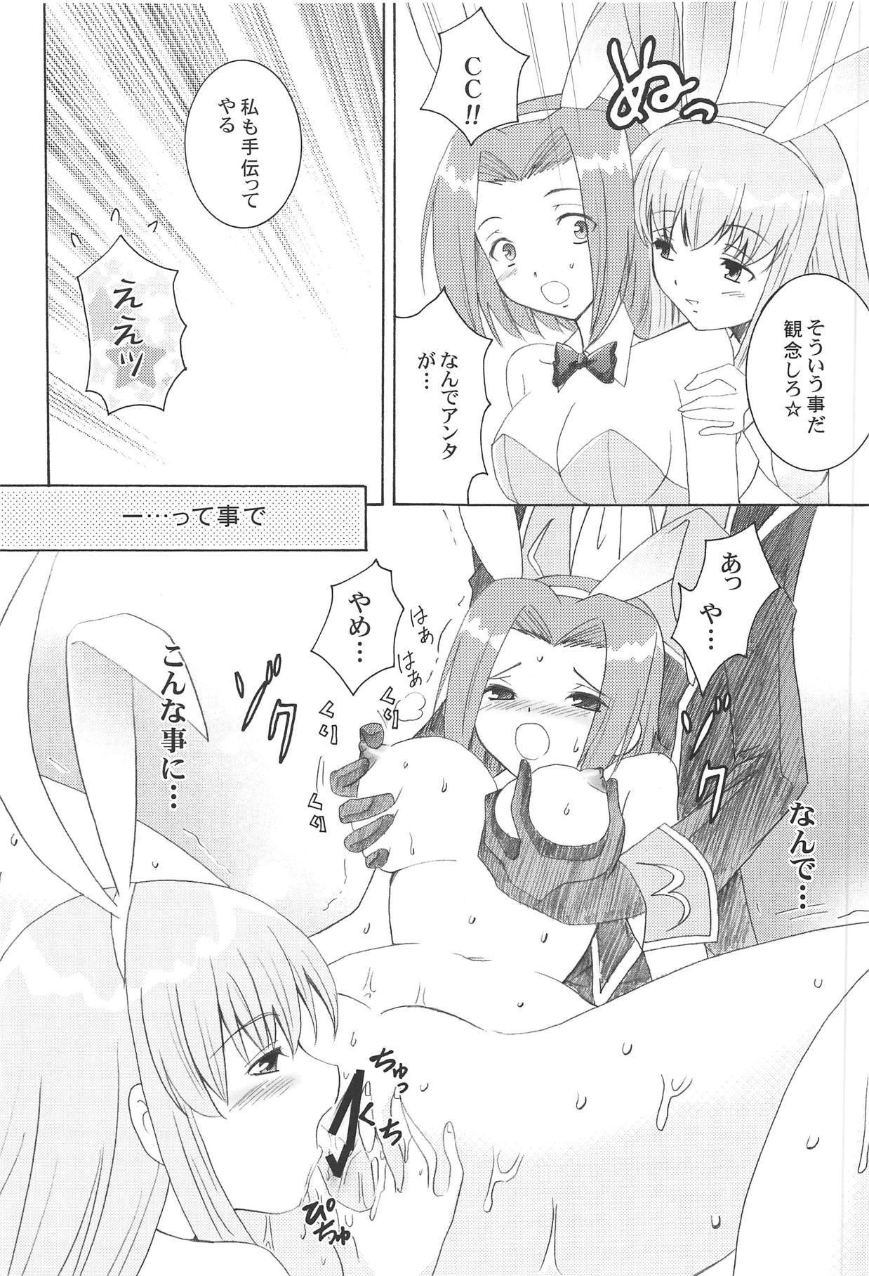 プリンセスドライブ