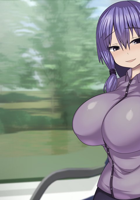 ひみつの修学亮光-いきおいでおそたせいとがどすけべなまそ恩納だた-