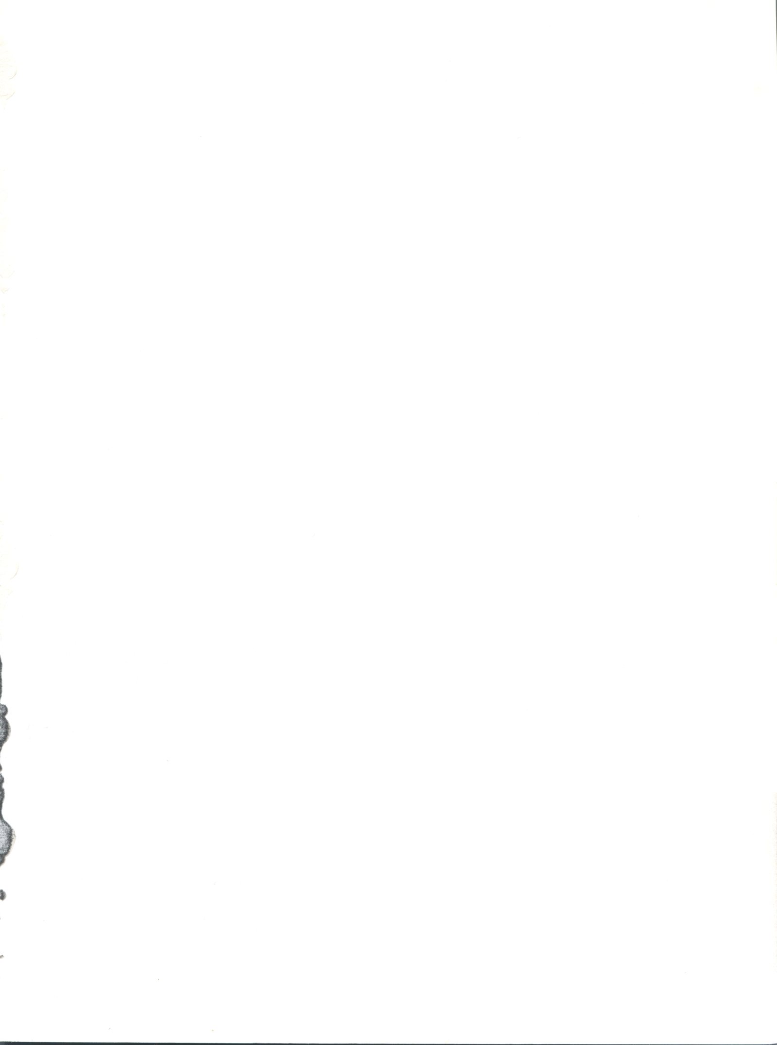 サディスティック8