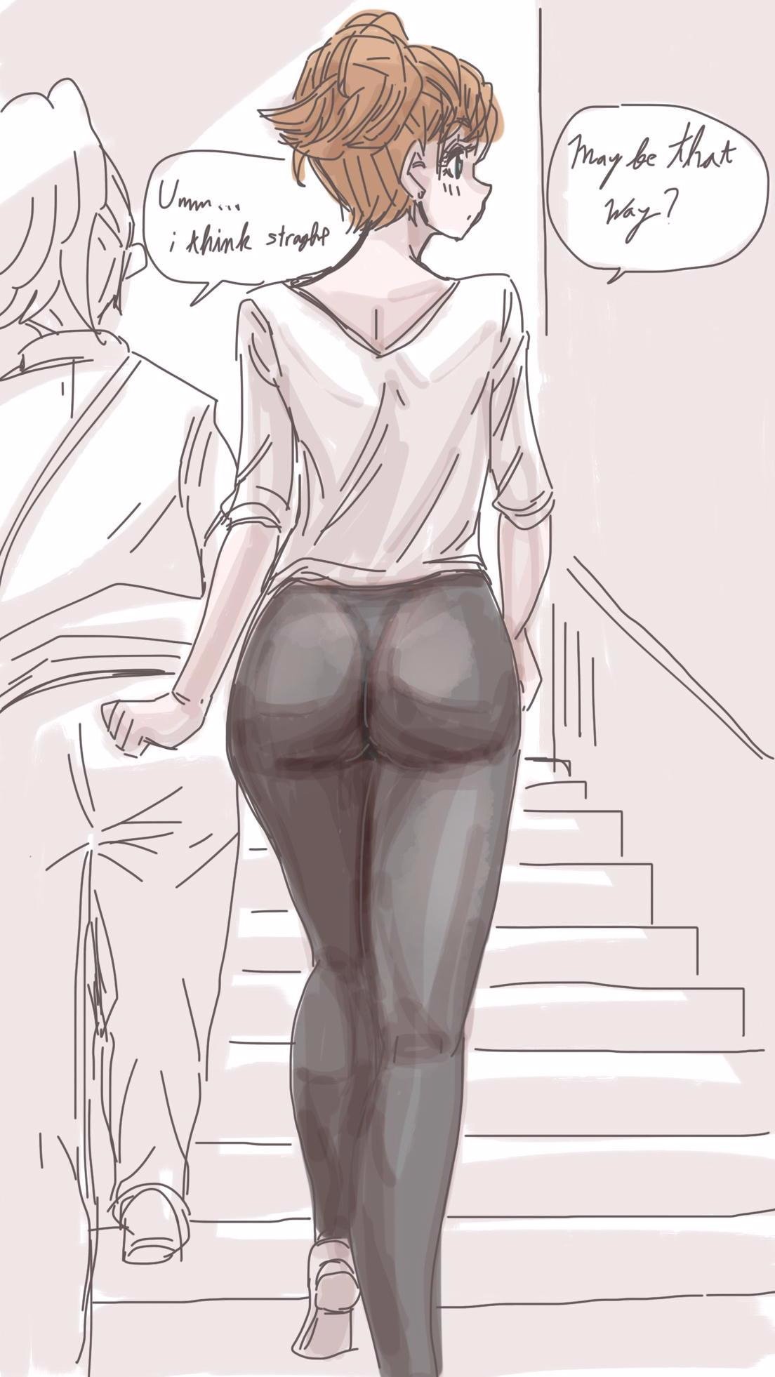 オナコちゃんのエニッキ