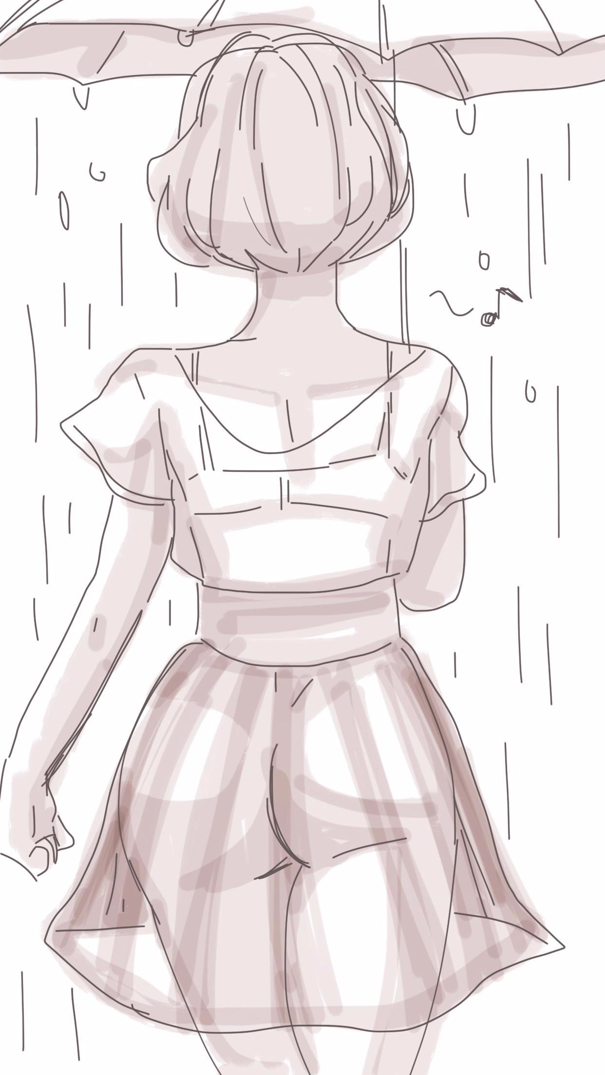 オナコちゃんのエニッキ