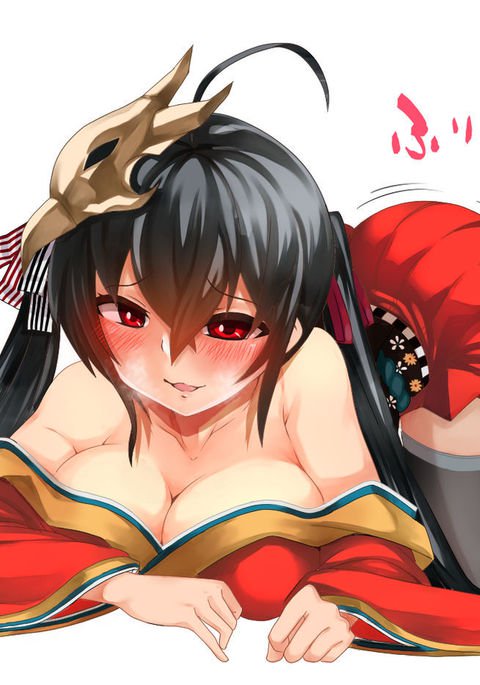 四季館様おゆうわくしているときにガスもっとうる大鳳さん 四季館様おゆうわくしているときにガスもっとうる大鳳さん