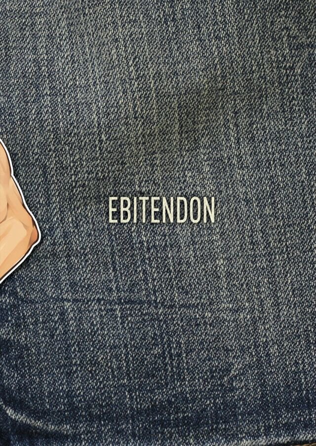 Jjjjjeans